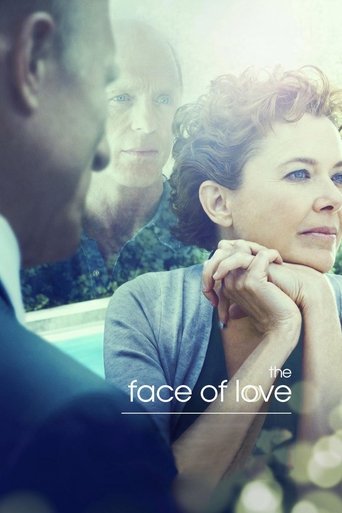 The Face of Love - Film completo in Altadefinizione The Face of Love streaming in alta definizione