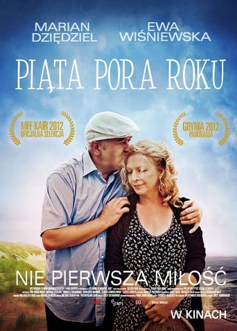 The Fifth Season - Film completo in Altadefinizione The Fifth Season streaming in alta definizione