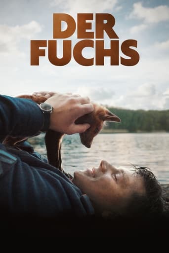The Fox - Film completo in Altadefinizione The Fox streaming in alta definizione