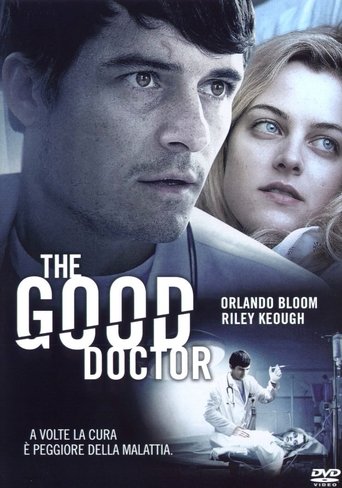 The Good Doctor streaming in alta definizione
