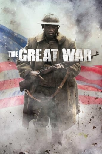The Great War - Film completo in Altadefinizione The Great War streaming in alta definizione