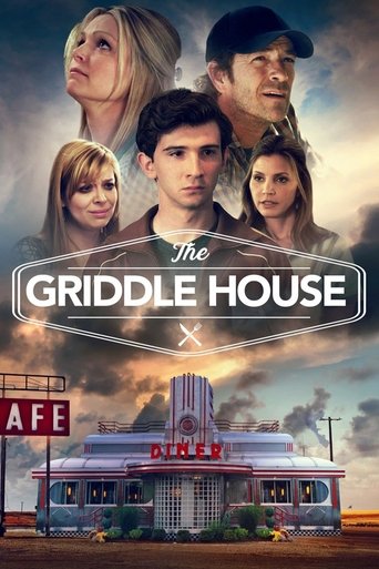 The Griddle House - Film completo in Altadefinizione The Griddle House streaming in alta definizione