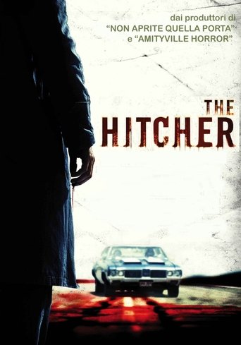 The Hitcher - Film completo in Altadefinizione The Hitcher streaming in alta definizione