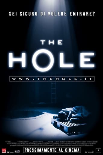 The Hole