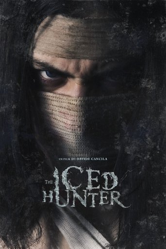 The Iced Hunter - Film completo in Altadefinizione The Iced Hunter streaming in alta definizione