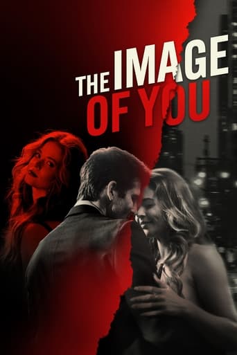 The Image of You - Film completo in Altadefinizione The Image of You streaming in alta definizione