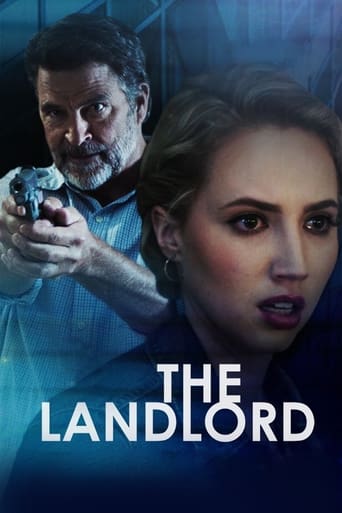 The Landlord - L'ossessione