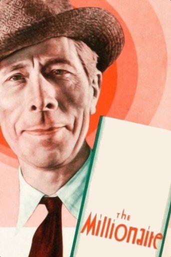 The Millionaire streaming in alta definizione