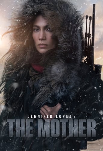 The Mother - Film completo in Altadefinizione The Mother streaming in alta definizione