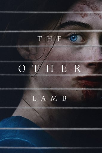 The Other Lamb - Film completo in Altadefinizione The Other Lamb streaming in alta definizione