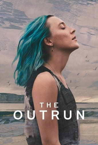 The Outrun - Film completo in Altadefinizione The Outrun streaming in alta definizione