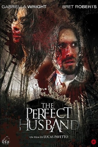 The Perfect Husband - Film completo in Altadefinizione The Perfect Husband streaming in alta definizione