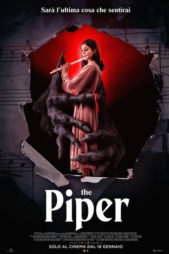 The Piper