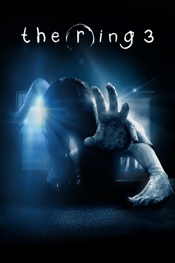 The Ring 3 The Ring 3