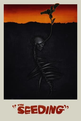 The Seeding - Film completo in Altadefinizione The Seeding streaming in alta definizione
