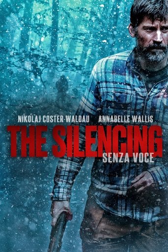 The Silencing: Senza voce - Film completo in Altadefinizione The Silencing: Senza voce streaming in alta definizione