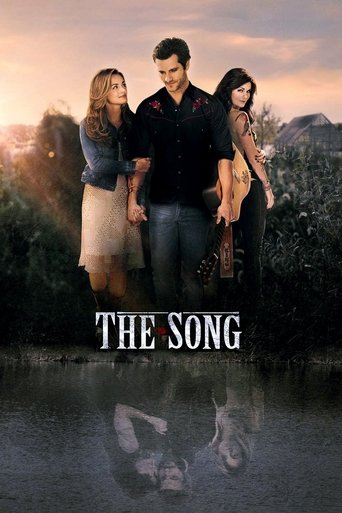 The Song - Film completo in Altadefinizione The Song streaming in alta definizione