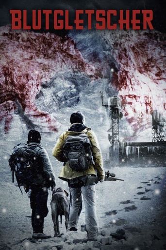 The station - Film completo in Altadefinizione The station streaming in alta definizione