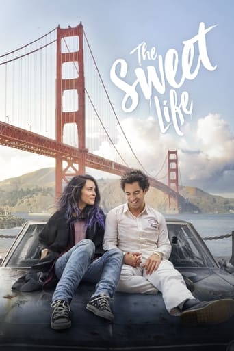 The Sweet Life streaming in alta definizione
