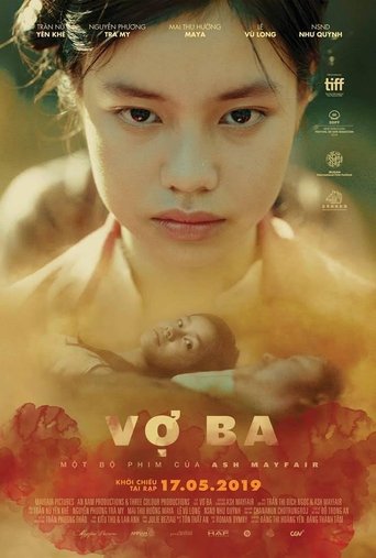 The Third Wife - Film completo in Altadefinizione The Third Wife streaming in alta definizione