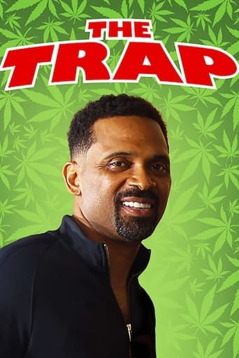 The Trap - Film completo in Altadefinizione The Trap streaming in alta definizione