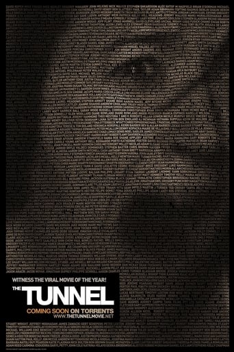 The Tunnel - Film completo in Altadefinizione The Tunnel streaming in alta definizione