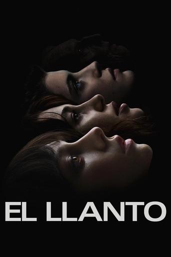 The Wailing streaming in alta definizione