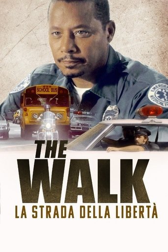 The Walk - La strada della libertà - Film completo in Altadefinizione The Walk - La strada della libertà streaming in alta definizione