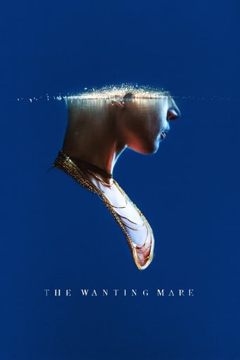 The Wanting Mare - Film completo in Altadefinizione The Wanting Mare streaming in alta definizione
