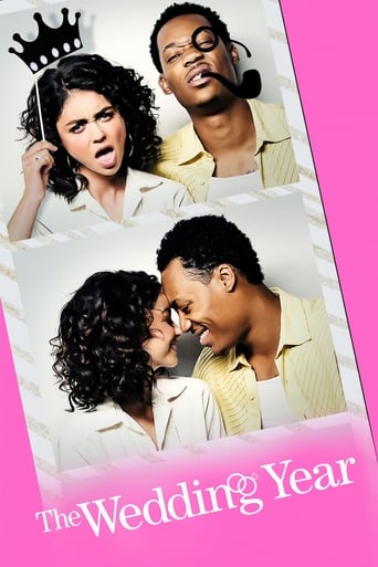 The Wedding Year - Film completo in Altadefinizione The Wedding Year streaming in alta definizione