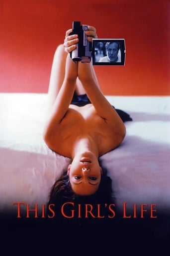 This Girl's Life - Film completo in Altadefinizione This Girl's Life streaming in alta definizione