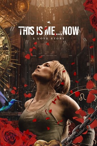 This Is Me…Now - Una storia d'amore - Film completo in Altadefinizione This Is Me…Now - Una storia d'amore streaming in alta definizione