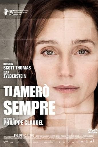 Ti amerò sempre - Film completo in Altadefinizione Ti amerò sempre streaming in alta definizione