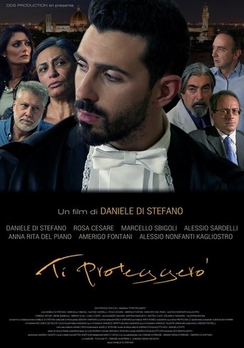 Ti proteggerò streaming in alta definizione