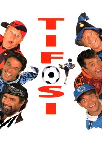 Tifosi streaming in alta definizione