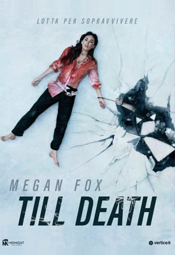 Till Death - Film completo in Altadefinizione Till Death streaming in alta definizione