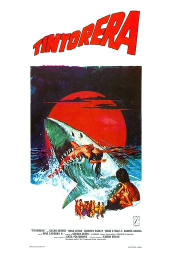 Tintorera - Film completo in Altadefinizione Tintorera streaming in alta definizione