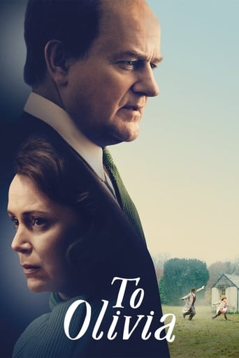 To Olivia - Film completo in Altadefinizione To Olivia streaming in alta definizione