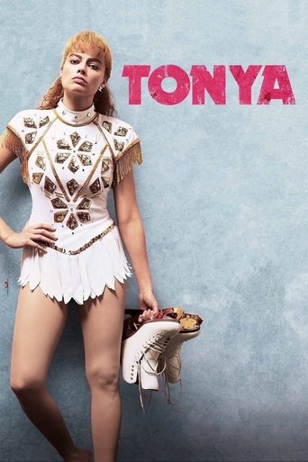 Tonya streaming in alta definizione