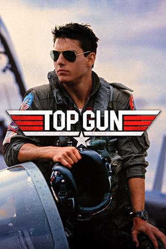 Top Gun streaming in alta definizione