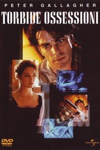 Torbide ossessioni - Film completo in Altadefinizione Torbide ossessioni streaming in alta definizione