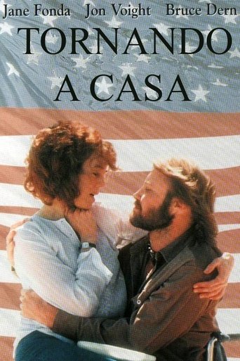 Tornando a casa - Film completo in Altadefinizione Tornando a casa streaming in alta definizione