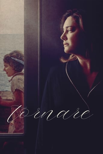 Tornare - Film completo in Altadefinizione Tornare streaming in alta definizione
