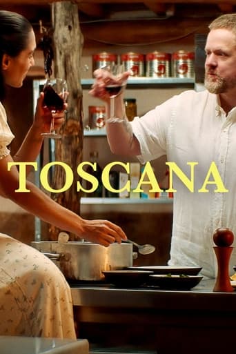 Toscana - Film completo in Altadefinizione Toscana streaming in alta definizione