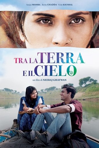 Tra la terra e il cielo - Film completo in Altadefinizione Tra la terra e il cielo streaming in alta definizione