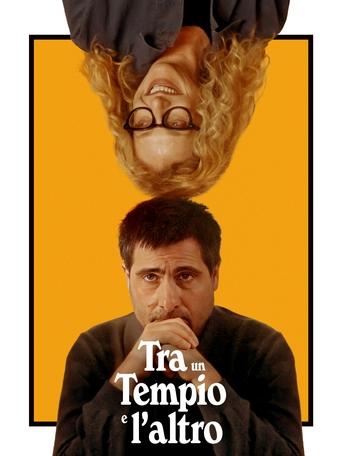 Tra un tempio e l'altro - Film completo in Altadefinizione Tra un tempio e l'altro streaming in alta definizione