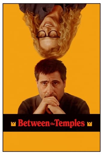 Tra un tempio e l'altro - Film completo in Altadefinizione Tra un tempio e l'altro streaming in alta definizione