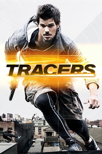 Tracers streaming in alta definizione