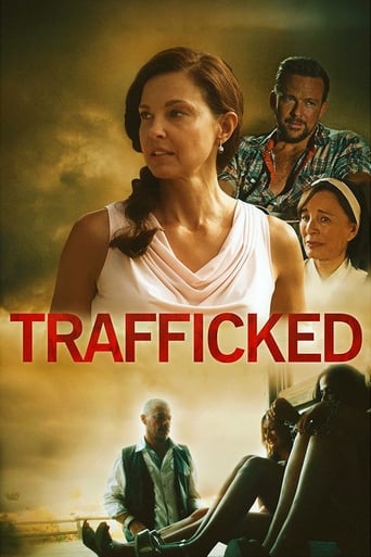 Trafficked - Mercanti di donne - Film completo in Altadefinizione Trafficked - Mercanti di donne streaming in alta definizione