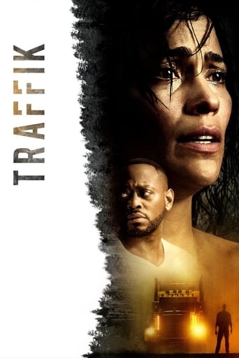 Traffik - In trappola - Film completo in Altadefinizione Traffik - In trappola streaming in alta definizione
